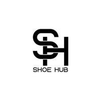 ShoeHub
